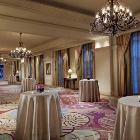 Stunning Studio Apartment Located At The Ritz Carlton-Key Biscayne Miami Bagian luar foto